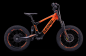 Preview: Elektro Apollo Fahrrad Sedna SX 18"